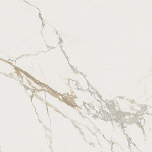 Керамогранит Kerama Marazzi Марсель бежевый светлый мат. рект. (60x60) арт. KM6060G1001R